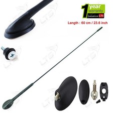 FORD FOCUS CMAX  BMAX  AM/FM