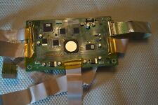 CONTROL BOARD EAX54875301