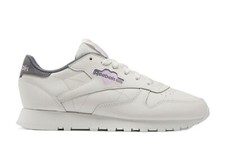 LADIES CLASSIC REEBOK HQ7092