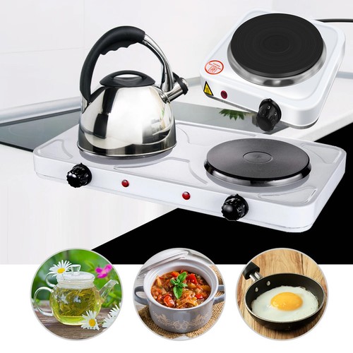 Hot plate electric - hot,