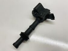 IGNITION COIL FOR PEUGEOT 2008