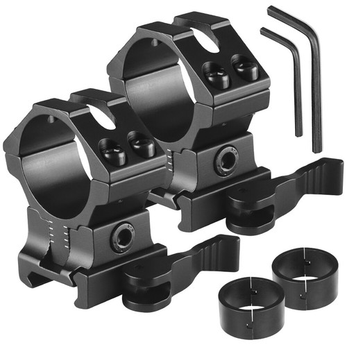 2pcs adjustable height - qd,