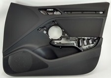 AUDI A3 8V SPORTBACK DOOR CARD