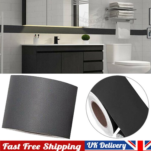Self adhesive wallpaper - 5m, self-adhesive