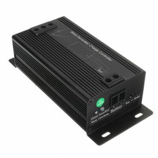 1000W 12/24/48V 25A Wind