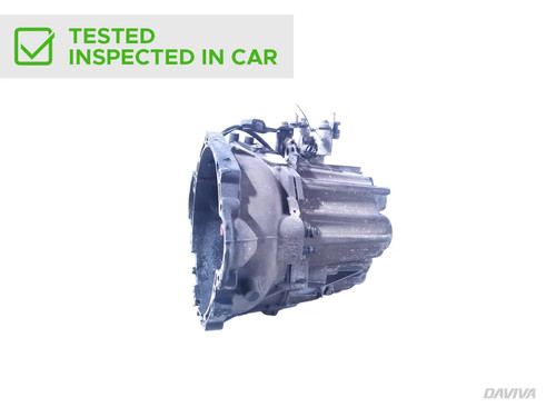 Hyundai i40 speed - hyundai,