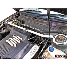 AUDI A6 C4 TYP 4A 2.6 '94~'97