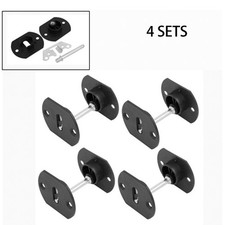 4Sets Sofa Sectional Joint