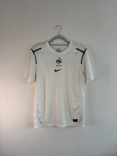 France football shirt training - france,
