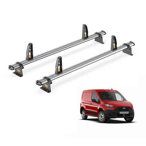 Ford transit connect roof - transit,