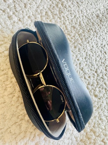 Vogue ladies sunglasses - ladies, sunglasses.