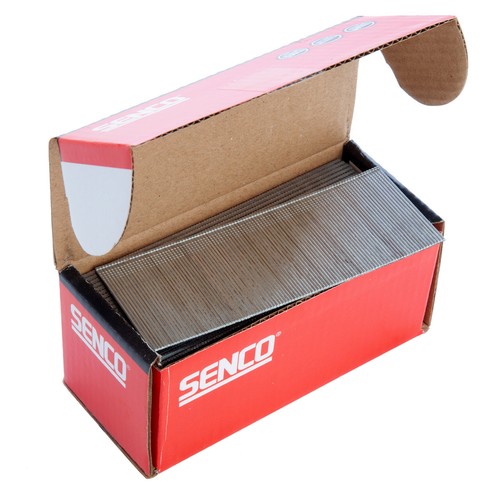 Senco ax15eaap 18g 30mm - ax15eaap,