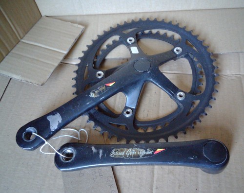 Sakae gxc 170mm - sr,
