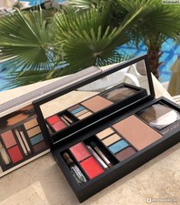 Estee Lauder Bronze Goddess