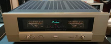 Accuphase A-36 Power Amplifier