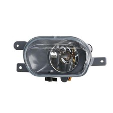 NEW FOG LIGHT LEFT FOR VOLVO