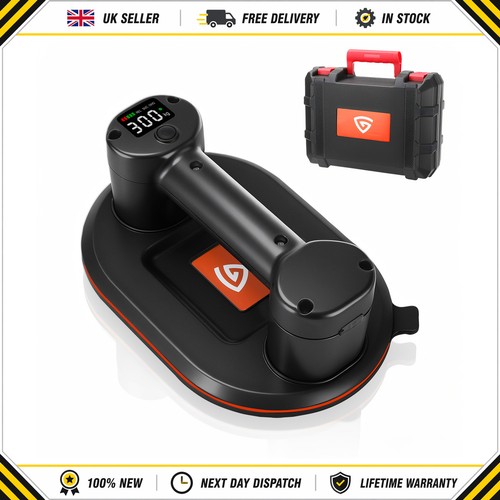 Electric vacuum suction - suction,