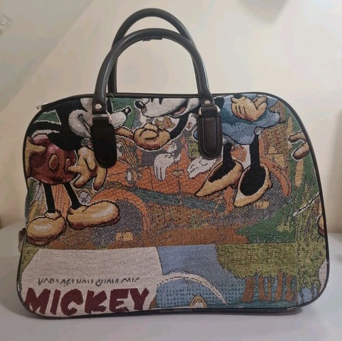 Mickey mouse disney large - mouse,