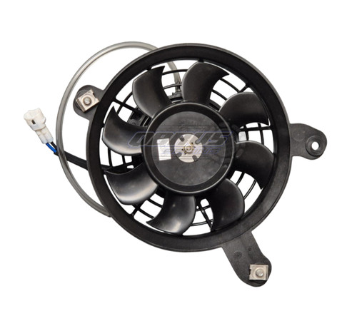 Genuine yamaha yfm700 raptor - genuine,