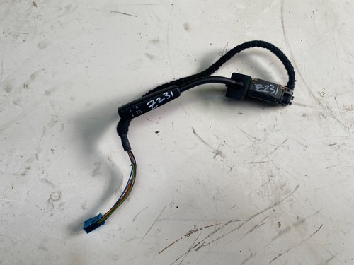 Mercedes vito cruise control - mercedes,