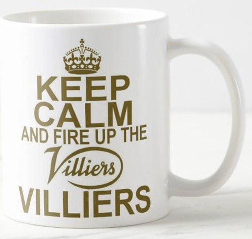 Keep calm and - keep, fire