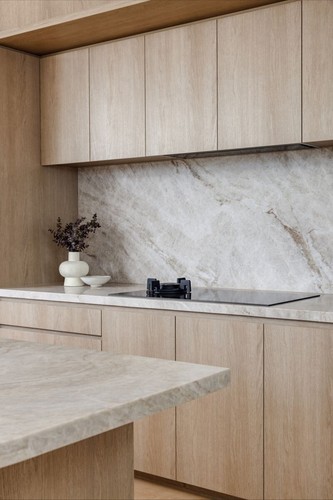 Taj mahal quartzite stone - taj,
