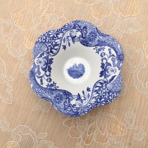 Lovely spode italian design - spode,