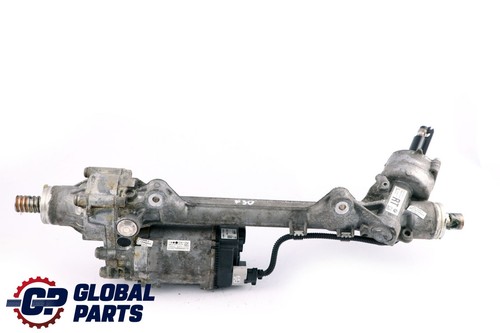 Bmw series f20 - series, f22