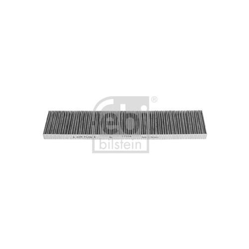 For sharan 7m9 8 vr6 - 7m9,