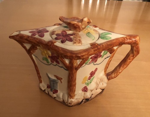 Vintage 1930s wade - 1930s,