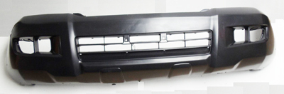 Fits toyota landcruiser - toyota,