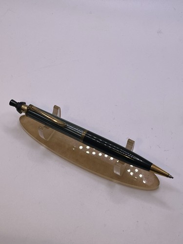 Pelikan 350 green striped - 350,