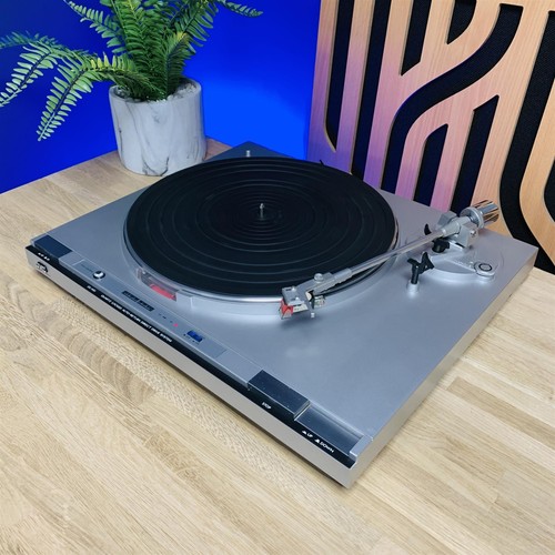 Jvc a51 quartz - ql-a51,