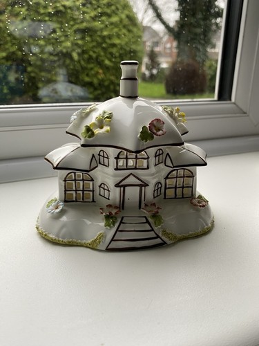 Vintage fine bone china - vintage,