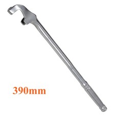 Wrench Extender Torque