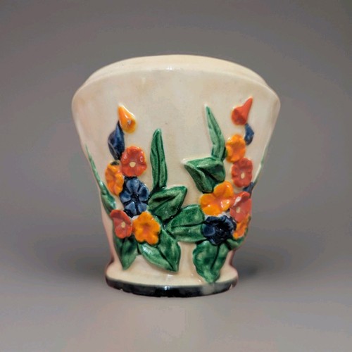 Vintage japanese maruhon - maruhon, ware
