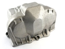 Aprilia Mille RSV 1000 ME [1999] - Rear Cylinder Valve Cover