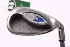 Callaway HawkEye Tungsten Ti