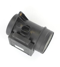 Mass Air Flow Sensor for Volkswagen Passat 1.9 TDi AFN 1996-1996 Diesel Saloon