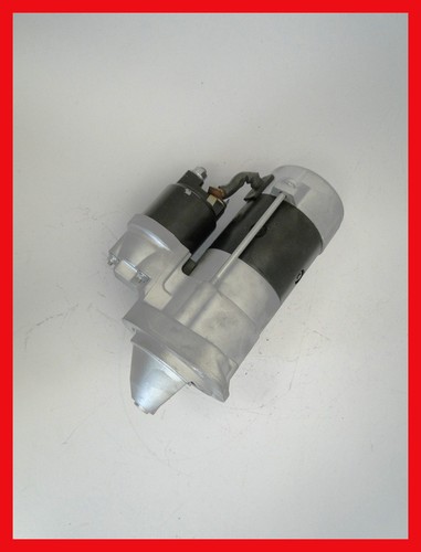 1s2099 starter motor for - 1s2099,