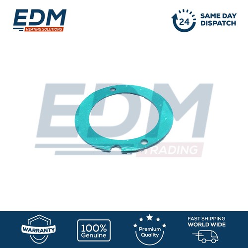 Eberspacher espar d1lc - espar,