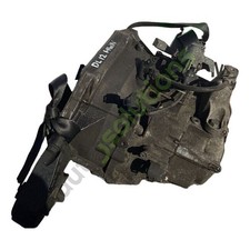 Vauxhall Astra J Mk6 2.0