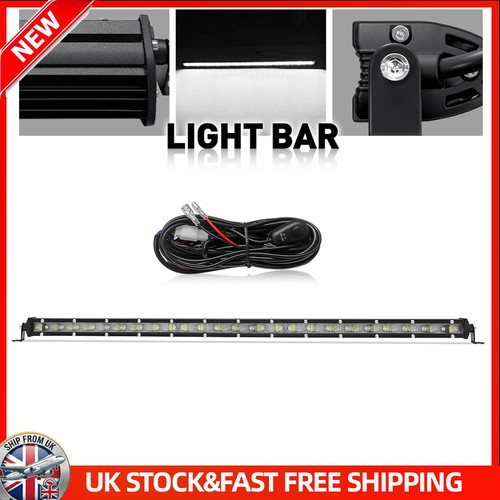 For vauxhall vivaro inch - vauxhall, 26