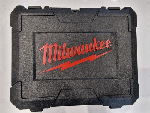 Milwaukee m12 202c 1 - m12,