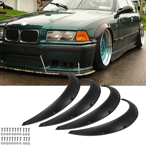 For series e36 e46 - for, 328