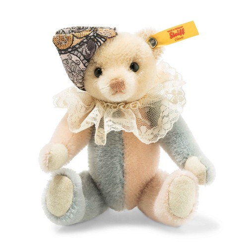 Vintage memories kay teddy - memories,
