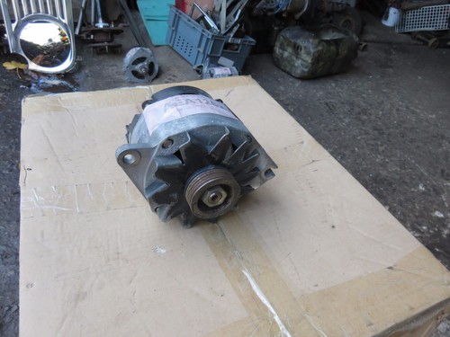 Rover 200 400 1 - rover, 200,