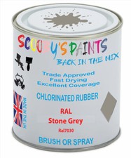 2.5 Litre Waterproof Rubber