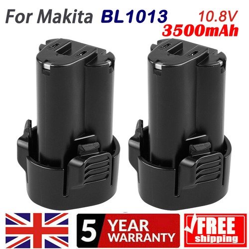 2pack 3500mah li - ,