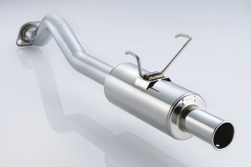 Spoon sports integra - spoon,